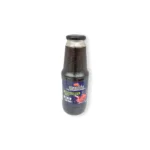 Grandis Pomagranate Juice 1l