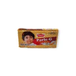 Parle-G Biscuits - Image 5