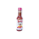 Tapatio Hot Sauce 148ml