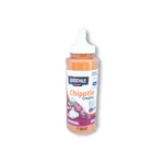 Zaaschila chipotle creamy 265g