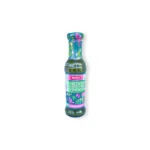 National Green Chilli Sauce 300ml