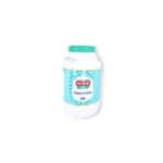 Delpazir Mayonnaise 964g