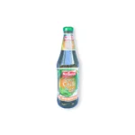 National Green Chilli Sauce 300ml