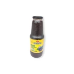 Grandis Black Mulberry Juice 1l