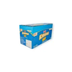 Parle Kreams Cookies - Image 2