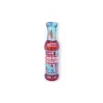 National Red Chilli Sauce 300ml