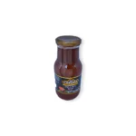 La costena tres chiles salsa