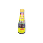 Maggi Tamarina 340ml