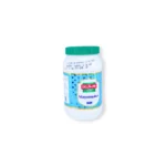 Delpazir Mayonnaise 454G