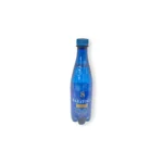 Saratoga Carbonated Spring Water 473ml