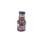 Herdez Tatemada Roja Souce 240g