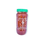 HF CHILI GARLIC SAUCE 481ML