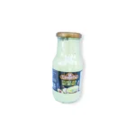 Herdez Guacamole Salsa 431ml
