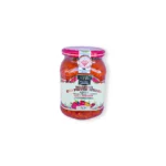 AJVAR HOT