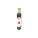 DORRIN GOLAB SOUR CHERRY SYRUP 500g
