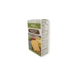 Partners Wheat Crackers