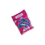 PURPLE CORN 425G
