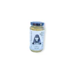 Babci Polish Style Mayonnaise 455ml