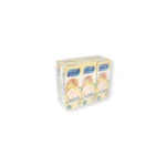 Almarai Guava Juice 6Pk
