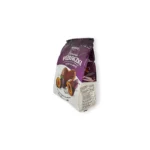 Skawa chocolate coverd gingerbread150g - Image 2