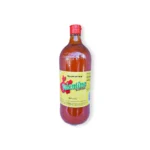 Valentina mexican extra hot sauce 1l