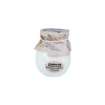 Eurogrocer horseradish cream 250ml