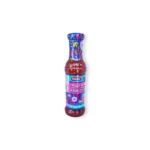 National Chilli Garlic Sauce 300ml