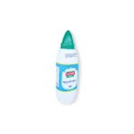 Delpazir Mayonnaise 400g