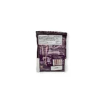 Skawa chocolate coverd gingerbread150g - Image 3
