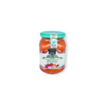 Burcu Ajvar Mild