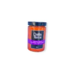 DELLA TERRA AJVAR MILD 500ML