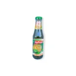 National Green Chilli Sauce 300ml