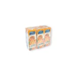 Almarai Orange Juice 6pc