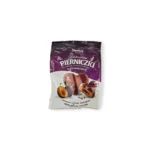 Skawa chocolate coverd gingerbread150g