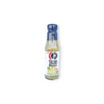 National Green Chilli Sauce 300ml