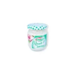 Eurogrocer horseradish cream 250ml