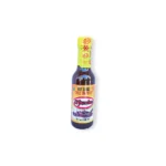 El Yucateco Hot sauce 120ml