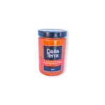 DALLA TERRA AJVAR HOT 500ML