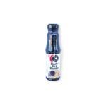 Chings Secret Dark Soy Sauce 170ml